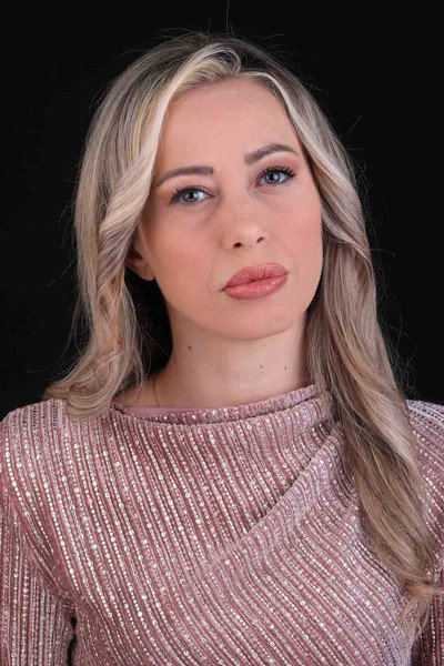 Elvira Zingone