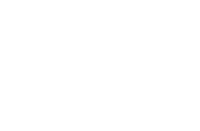 My Bloody Valentine Logo