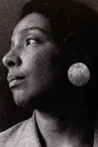 Imagem de Anne-Laure Folly