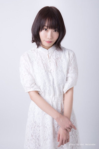 Asuna Shimizu