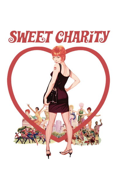 Sweet Charity
