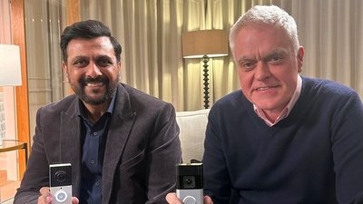 Episode 7