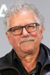 Imagem de Ueli Steiger