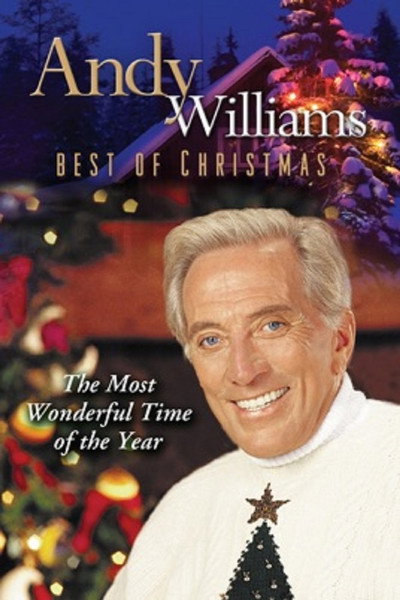 Andy Williams: Best of Christmas