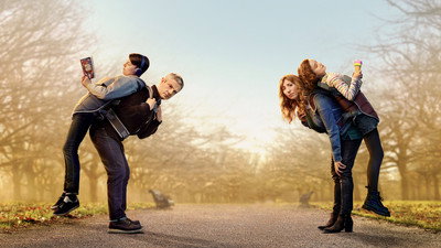Breeders (2020) Watch Online Free | ඔන්ලයින් බලන්න