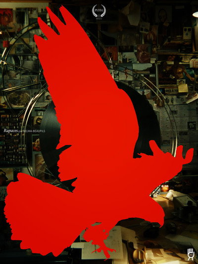 Rapaces