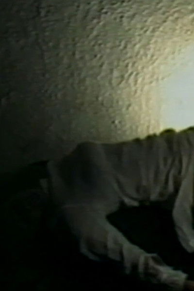 Poster do Filme L'ora dell'inconscio