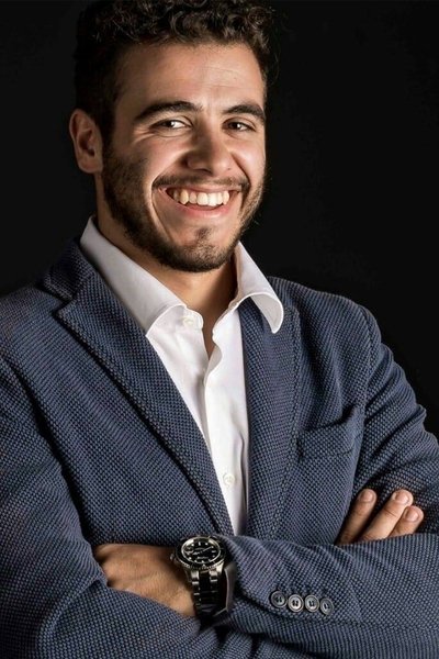 Imagem de Riccardo Canovai