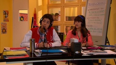 Episode 9