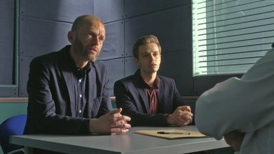 Епизод 66