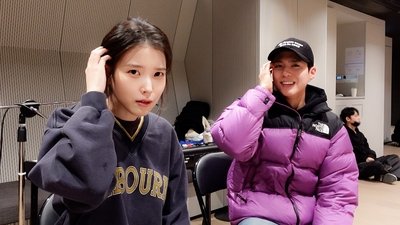 Episode 3