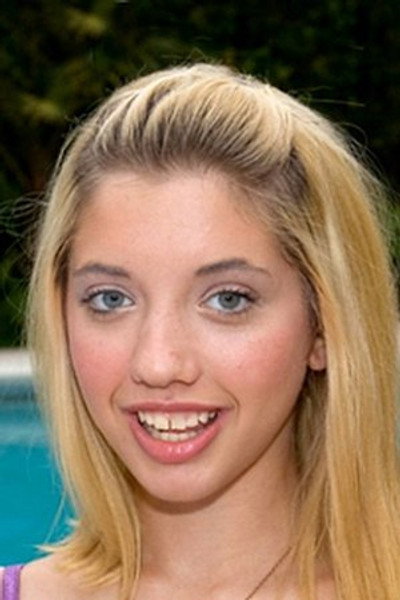 Chrissie Summers