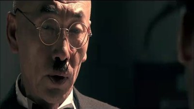 Episode 18