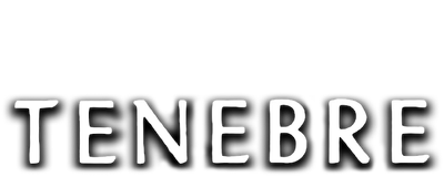 Tenebre Logo