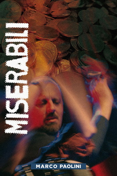 Miserabili