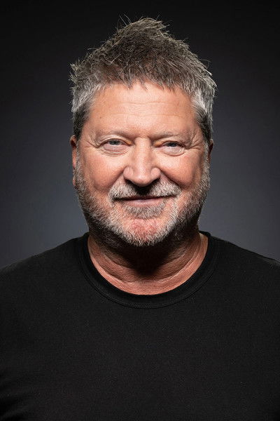 Imagem de Marvyn Young