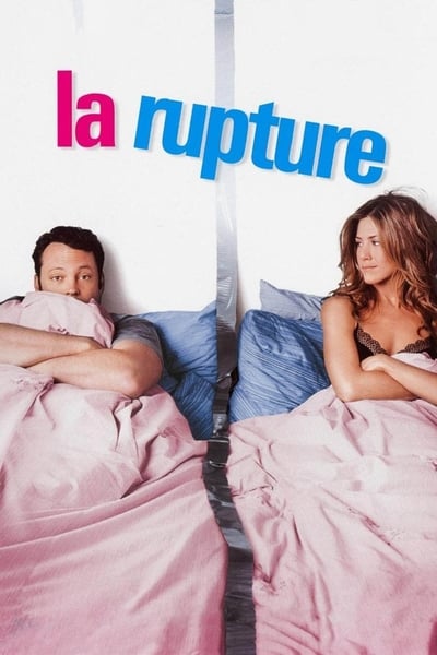 La rupture (2006)