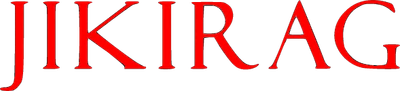Jikirag Logo