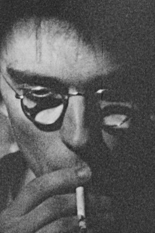 Poster do Filme Hiperdroms