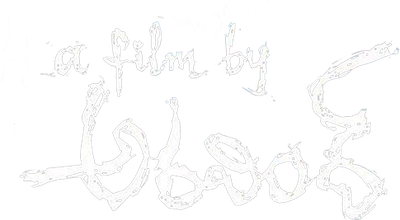 A Film by Aravind Logo