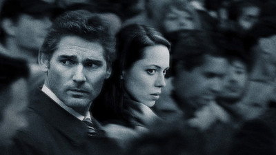Closed Circuit (2013) Watch Online Free | ඔන්ලයින් බලන්න