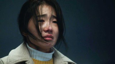 Episodio 2: Flores que caen 2