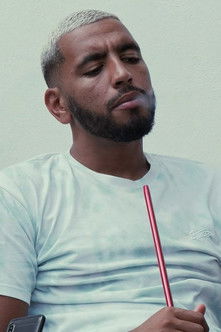 Poster do Filme Le Croissant de feu