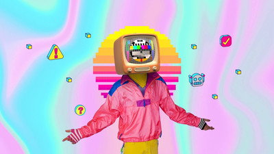 Nickelodeon's Unfiltered (2020) Watch Online Free | ඔන්ලයින් බලන්න