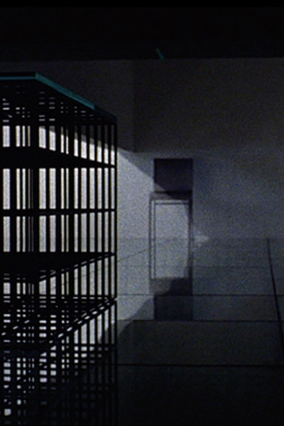 movie poster for DUBHOUSE