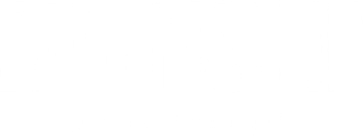 Darkman III: Die Darkman Die Logo