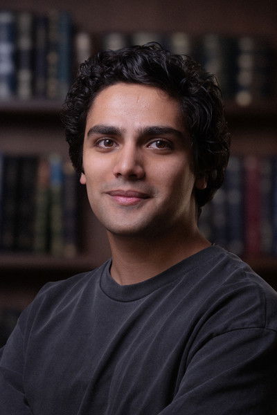 Imagem de Yousef Javan Arasteh