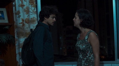 Episode 13