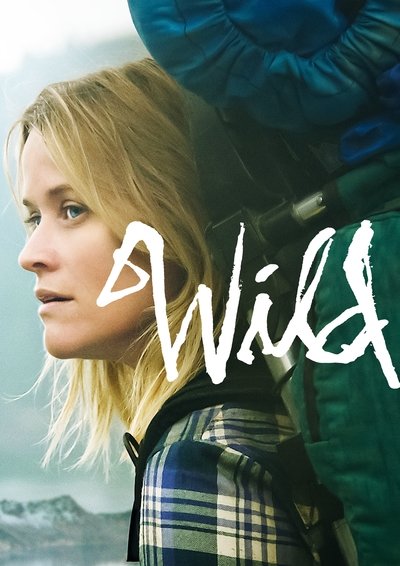 Wild (2014)