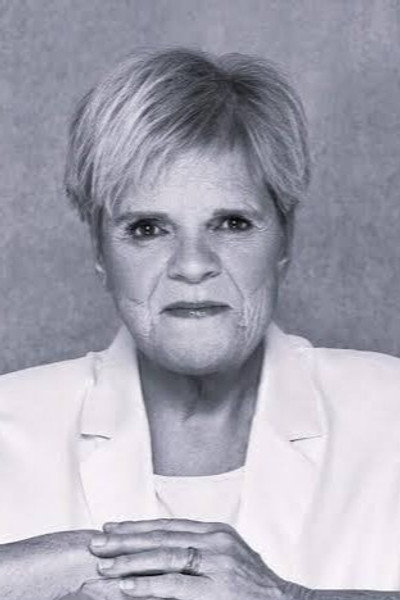 Margriet Hermans