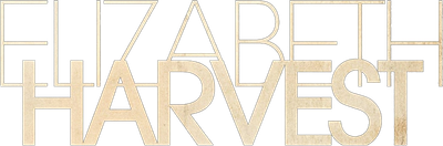 Elizabeth Harvest Logo