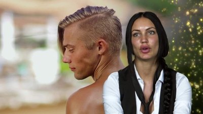 Episode 20