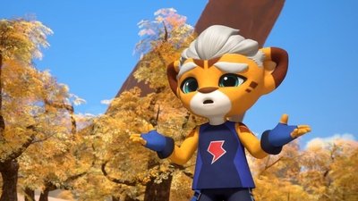 Episode 7