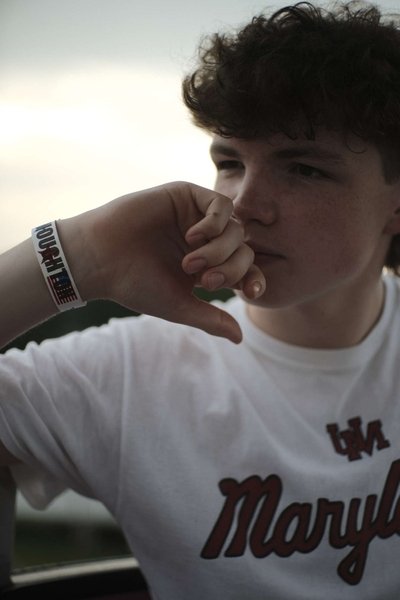 Imagem de Sam Coleman