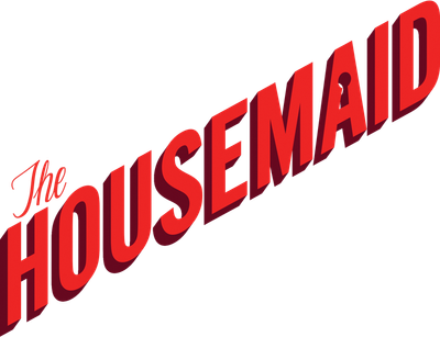 The Housemaid Logo