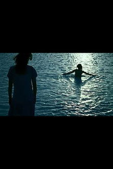 Poster do Filme Sigur Ros - Sæglópur