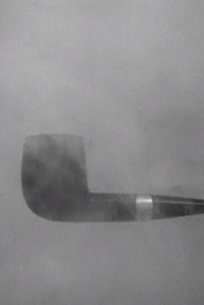 Poster do Filme La pipe satire