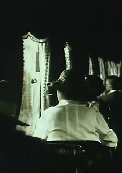 Watch Now!Da Sorrento ad Amalfi Movie Online