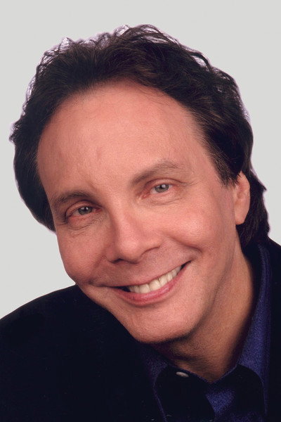 Alan Colmes