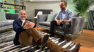 Episode 7