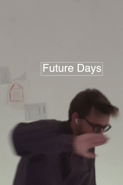 Future Days