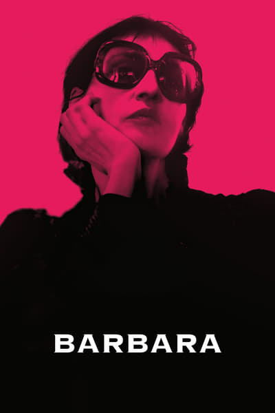 Watch - (2017) Barbara Movie Online Free 123Movies