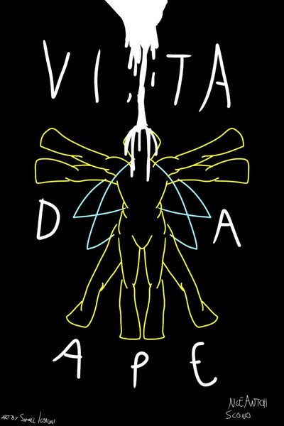 Vita Da Ape