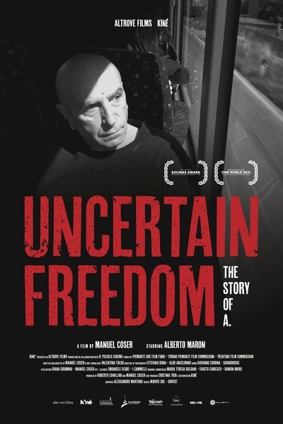 Poster do Filme L'Incorreggible