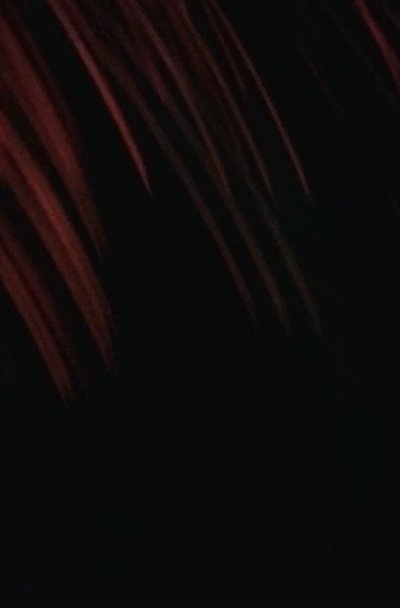 Poster do Filme Midway