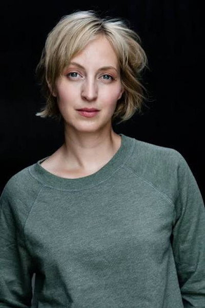 Cordula Zielonka